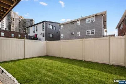 6 Marion Avenue B #B, Cliffside Park, NJ 07010 - Photo 29