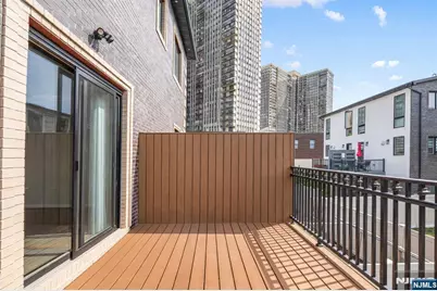 6 Marion Avenue B #B, Cliffside Park, NJ 07010 - Photo 27
