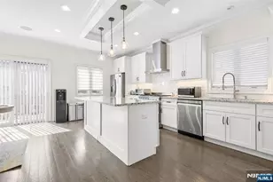 6 Marion Ave B, Cliffside Park, NJ 07010 - Photo 9