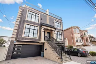 6 Marion Ave B, Cliffside Park, NJ 07010 - Photo 31