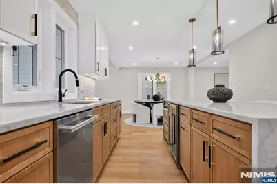 93 Highland Avenue, Emerson, NJ 07630 - Photo 19