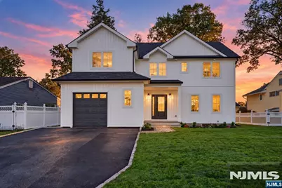 93 Highland Avenue, Emerson, NJ 07630 - Photo 1