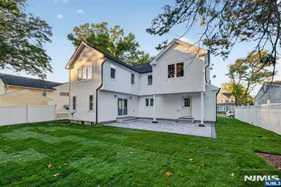 93 Highland Avenue, Emerson, NJ 07630 - Photo 49