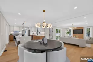 93 Highland Ave, Emerson, NJ 07630 - Photo 9
