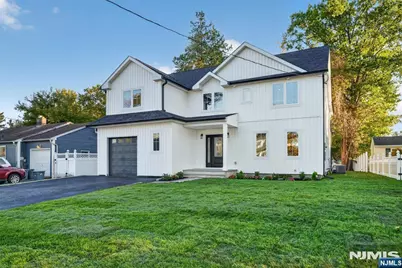 93 Highland Avenue, Emerson, NJ 07630 - Photo 3