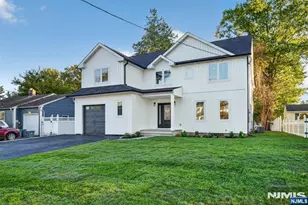 93 Highland Ave, Emerson, NJ 07630 - Photo 3