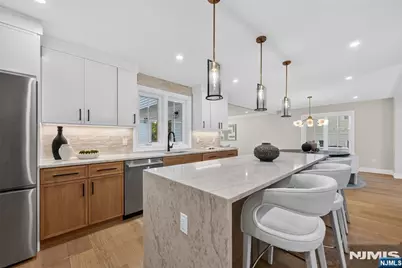 93 Highland Avenue, Emerson, NJ 07630 - Photo 17