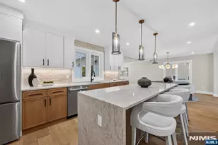 93 Highland Ave, Emerson, NJ 07630 - Photo 17