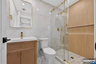 93 Highland Ave, Emerson, NJ 07630 - Photo 41