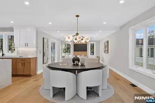 93 Highland Ave, Emerson, NJ 07630 - Photo 11