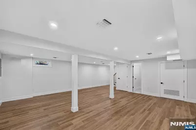 93 Highland Avenue, Emerson, NJ 07630 - Photo 45