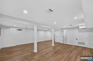 93 Highland Ave, Emerson, NJ 07630 - Photo 45