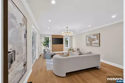 93 Highland Avenue, Emerson, NJ 07630 - Photo 23