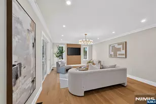 93 Highland Ave, Emerson, NJ 07630 - Photo 23