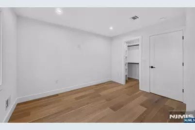 93 Highland Avenue, Emerson, NJ 07630 - Photo 37