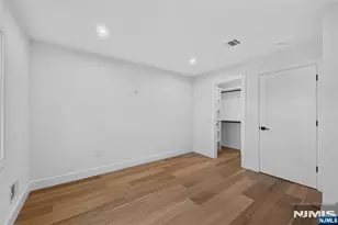 93 Highland Ave, Emerson, NJ 07630 - Photo 37