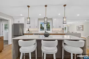 93 Highland Ave, Emerson, NJ 07630 - Photo 13