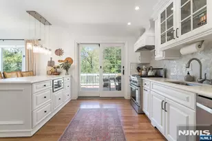 38 Esplanade Dr, Hillsdale, NJ 07642 - Photo 25