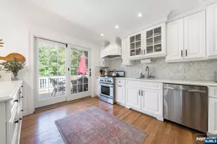 38 Esplanade Dr, Hillsdale, NJ 07642 - Photo 27