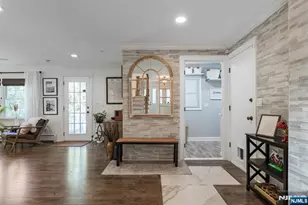 38 Esplanade Dr, Hillsdale, NJ 07642 - Photo 5