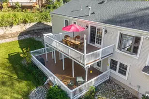 38 Esplanade Dr, Hillsdale, NJ 07642 - Photo 41