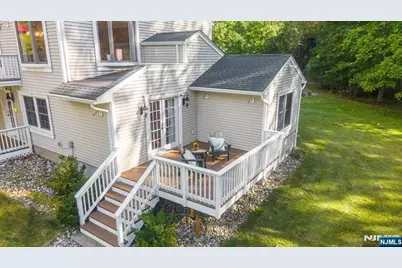 38 Esplanade Drive, Hillsdale, NJ 07642 - Photo 35