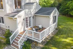 38 Esplanade Dr, Hillsdale, NJ 07642 - Photo 35