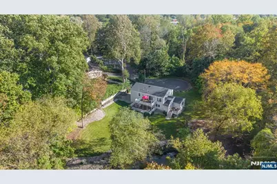 38 Esplanade Drive, Hillsdale, NJ 07642 - Photo 43