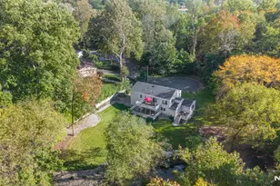 38 Esplanade Dr, Hillsdale, NJ 07642 - Photo 43