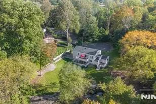 38 Esplanade Dr, Hillsdale, NJ 07642 - Photo 43