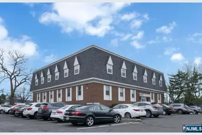 573 Valley Road 9 A #9 A, Wayne, NJ 07470 - Photo 3