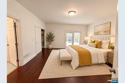 206 Wessington Avenue, Garfield, NJ 07026 - Photo 9