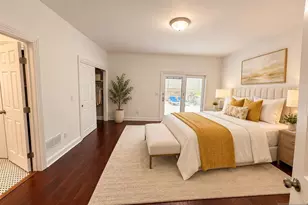 206 Wessington Ave, Garfield, NJ 07026 - Photo 9