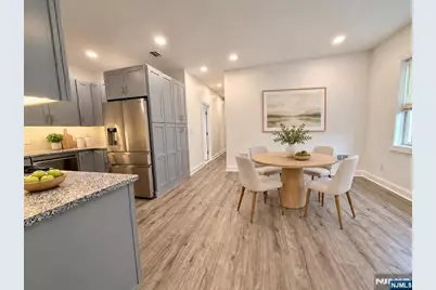 206 Wessington Avenue, Garfield, NJ 07026 - Photo 13