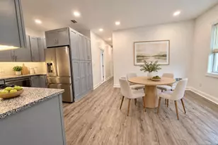 206 Wessington Ave, Garfield, NJ 07026 - Photo 13