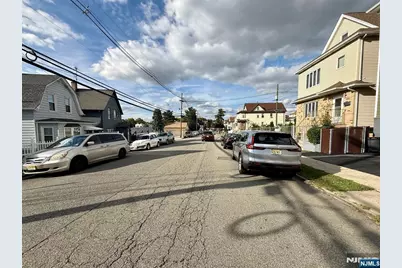 206 Wessington Avenue, Garfield, NJ 07026 - Photo 25