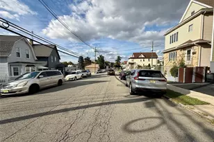 206 Wessington Ave, Garfield, NJ 07026 - Photo 25