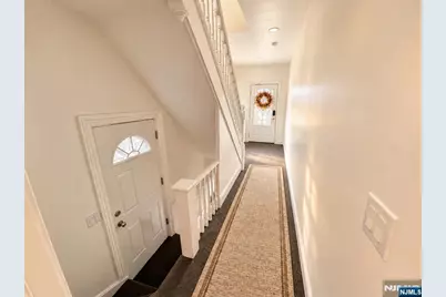 206 Wessington Avenue, Garfield, NJ 07026 - Photo 11