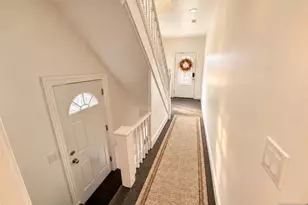 206 Wessington Ave, Garfield, NJ 07026 - Photo 11