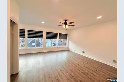 206 Wessington Avenue, Garfield, NJ 07026 - Photo 15
