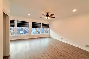 206 Wessington Ave, Garfield, NJ 07026 - Photo 15