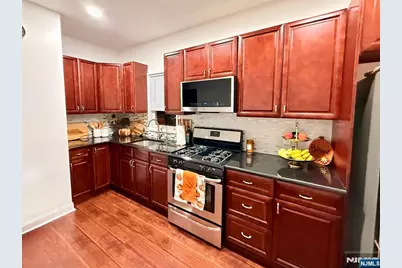 206 Wessington Avenue, Garfield, NJ 07026 - Photo 5