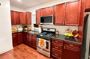 206 Wessington Ave, Garfield, NJ 07026 - Photo 5