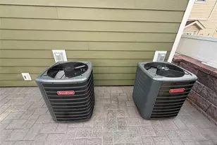 206 Wessington Ave, Garfield, NJ 07026 - Photo 23