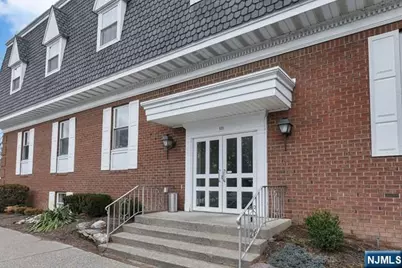 573 Valley Road 9C #9C, Wayne, NJ 07470 - Photo 7