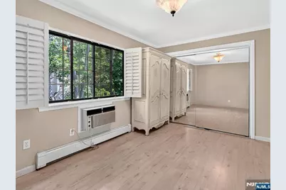 1510 Faulkner Court, Mahwah, NJ 07430 - Photo 11