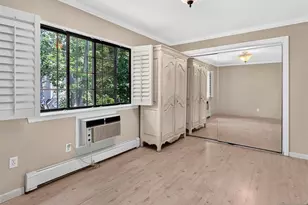 1510 Faulkner Ct, Mahwah, NJ 07430 - Photo 11