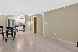 1510 Faulkner Ct, Mahwah, NJ 07430 - Photo 7