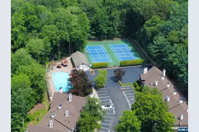 1510 Faulkner Court, Mahwah, NJ 07430 - Photo 23