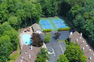 1510 Faulkner Ct, Mahwah, NJ 07430 - Photo 23